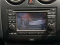 Nissan Qashqai 1.5 Qashqai 360 dCi 5dr 28