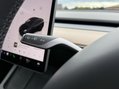 Tesla Model Y SUV 5dr Electric Auto RWD (346 ps) 37