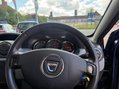 Dacia Duster 1.5 dCi Laureate Prime Euro 6 (s/s) 5dr 30