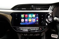 Vauxhall Corsa ULTIMATE 34