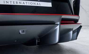 Ferrari 812 Competizione 53