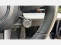Porsche Taycan Taycan 4s 93kWh 4WD 4dr 34