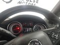 Vauxhall Astra 1.4 Astra SRi Nav T 5dr 47
