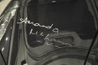 McLaren MP4-12C V8 48