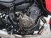 Yamaha Tracer 7 TRACER 7 (MTT 690-A) 27