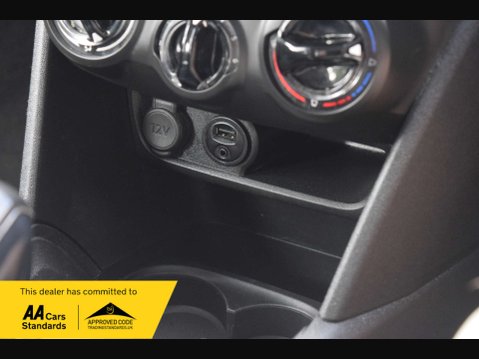 Peugeot 208 1.2 208 Allure 5dr 51