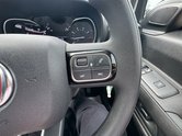 Fiat Doblo LWB L2H1 Low Roof Air Con EURO 6 18