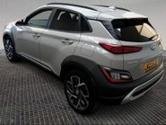 Hyundai KONA GDI PREMIUM 2