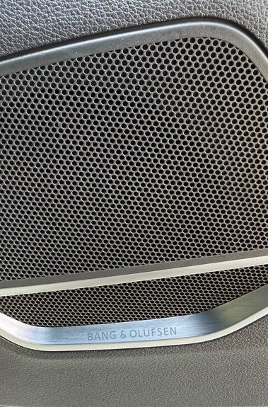 Audi Q3 TFSI QUATTRO S LINE VORSPRUNG -PAN ROOF -360 CAMERA -CARPLAY -FULL AUDI S/H 