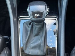 Skoda Karoq 1.5 Karoq Edition TSi Semi-Auto 5dr 57