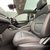 MG ZS EV 72kWh TROPHY 16