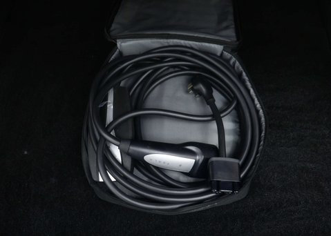 Tesla Model 3 Saloon 4dr Electric Auto RWD (241 bhp) 46