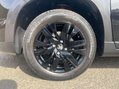 Peugeot 2008 1.2 PureTech Allure Premium Euro 6 (s/s) 5dr 8