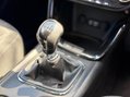 Kia Ceed 1.0 T-GDi GT-Line Euro 6 (s/s) 5dr 11