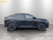 Peugeot 3008 1.2 GT SUV 5dr Petrol Hybrid e-DSC6 Euro 6 (s/s) (145 ps) 8