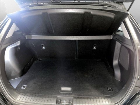 Hyundai KONA 64kWh Ultimate SUV 5dr Electric Auto (10.5kW Charger) (204 ps) Bluetooth 22