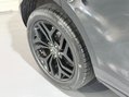 Land Rover Range Rover Evoque 2.0 D150 MHEV S Auto 4WD Euro 6 (s/s) 5dr 8