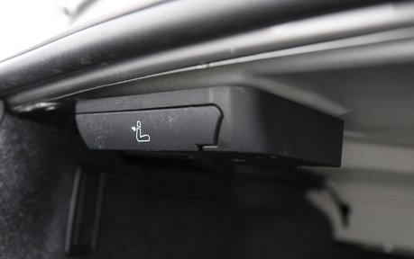 BMW M5 Comfort, Driving Assistant Plus Pack, M Exhaust and B&W 20