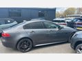 Jaguar XE 2.0d R-Sport Auto AWD Euro 6 (s/s) 4dr 2