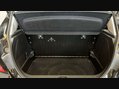 Vauxhall Corsa 1.4 Corsa SRi 5dr 14