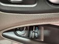 Ford Transit Connect 1.5 Transit Connect 250 Limited EcoBlue 16