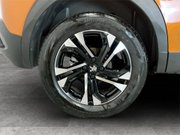 Peugeot 2008 1.2 PureTech Allure Premium + SUV 5dr Petrol EAT Euro 6 (s/s) (130 ps) 10
