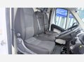 Fiat Ducato 2.0 MultiJetII 35 M H2 Euro 6 (s/s) 5dr 8