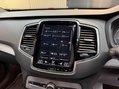 Volvo XC90 2.0 D5 PowerPulse R-Design Auto 4WD Euro 6 (s/s) 5dr 85