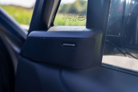 Land Rover Range Rover P440e SE 13