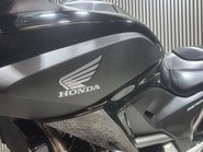 Honda NC700 2012 DCT ONLY 19K AUTOMATIC NEW MOT A2 POSSIBLE AUTO 700CC 31
