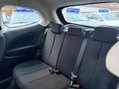 Mazda 2 1.5 Sport Euro 4 3dr 21