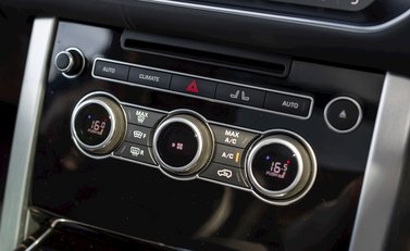 Land Rover Range Rover 4.4 SDV8 Autobiography 20