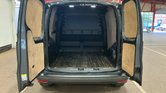 Ford Transit Connect SWB L1H1 Low Roof Limited Air Con Alloys Sensors Cam EURO 6 NO VAT 5