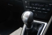 Honda Civic 1.6 i-DTEC ES Euro 5 (s/s) 5dr 10