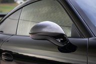 Porsche 911 4.0 991 GT3 RS PDK Euro 6 2dr 12