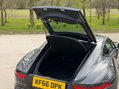 Jaguar F-Type 5.0 F-Type V8 R AWD Auto 4WD 3dr 55