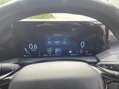 Ford Transit Custom 2.0 320 EcoBlue Limited Crew Van Auto L1 H1 Euro 6 (s/s) 5dr 20