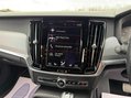 Volvo V90 2.0 D4 R-Design Auto Euro 6 (s/s) 5dr 61