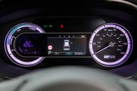 Kia Niro 3 10