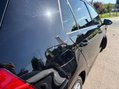 Volkswagen Golf 2.0 TDI BlueMotion Tech GT Euro 5 (s/s) 5dr 36