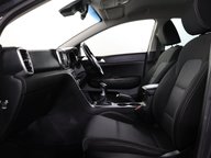 Kia Sportage 2 ISG 42