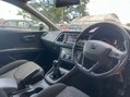 SEAT Leon 1.2 Leon SE Technology TSi 3dr 6