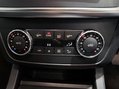 Mercedes-Benz GL Class 3.0 GL350 V6 BlueTEC AMG Sport G-Tronic+ 4WD Euro 6 (s/s) 5dr 24