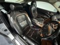 Jaguar XK COUPE 32