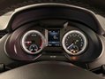 Skoda Octavia 1.5 TSI ACT SE L DSG Euro 6 (s/s) 5dr 11