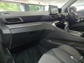 Peugeot 3008 1.5 BlueHDi Allure Premium Euro 6 (s/s) 5dr 21