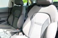 Audi A1 1.4 A1 Sportback TFSI Sport 5dr 21