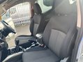 Mitsubishi L200 DI-D 4WD TITAN DCB "0 OWNERS" 18