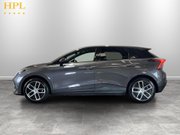 MG MG4 64kWh Trophy Long Range Hatchback 5dr Electric Auto (203 ps) 4
