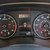 Kia Picanto 1.0 GT-line 5dr 21